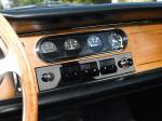 Ferrari 275 GTB/2 1966 года